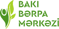 Bakı Bərpa Mərkəzi
