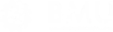 BMU