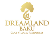 Dreamland Baku