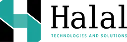Halal Technologies